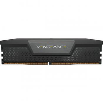 Corsair Vengeance DDR5 48GB (2x24GB) 7000MHz C40 Memoria RAM