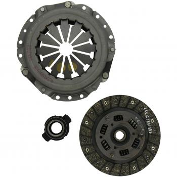 Sachs 3000 339 001 Kit de Embrague