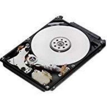 Lenovo 1TB Internal Hard Drive 2.5 SATA 6Gb/s 5400 rpm 128 MB Buffer for ThinkCentre M710q, M710s, M710t, M715s, M715t, M910q, M910s, M910t