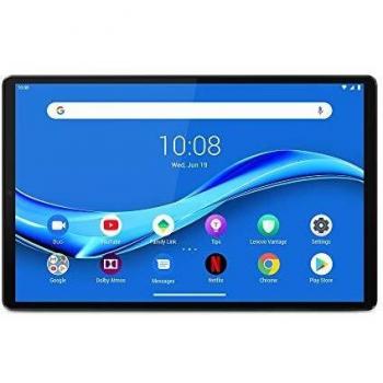Lenovo M10 FHD Plus - Tablet de 10.3 Full HD