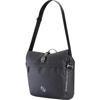 Alforja bandolera SYNCROS Pannier