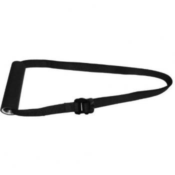 aeroSling DoorAnchor - anclaje de puerta
