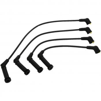 Beru ZEF1135 Cables de Arranque