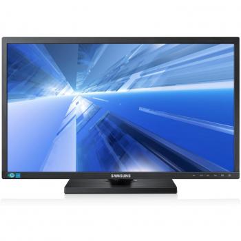 Samsung S19C450MW 19 Black - Monitor