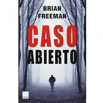 Caso abierto