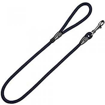 Arppe Correa Nylon Redondo, 9 mm