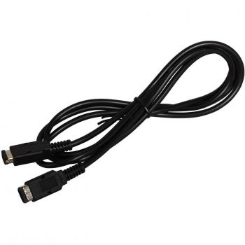 2 Jugador Link Cable Connect para Nintendo Game Boy Color / GBC