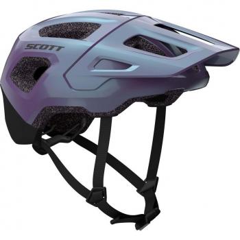 Scott Casco de Ciclismo MTB ARGO PLUS MIPS