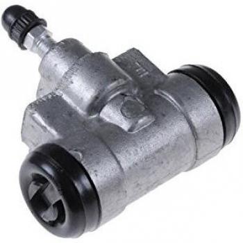 Cilindro de freno de rueda BLUE PRINT ADK84453, tipo: cilindro de freno, características: compatible con vehículos específicos, fabricado con materiales de alta calidad, diseño optimizado para un rendimiento eficaz del sistema de fr