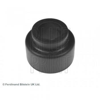 Brazo Oscilante Ajustable BLUE PRINT ADJ138036 con silentblock