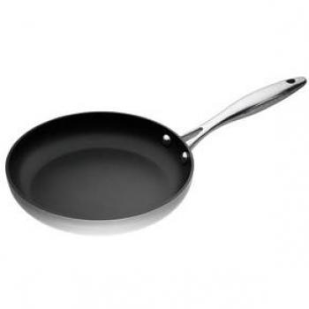 Scanpan CTX 28cm Non-Stick Frying Pan