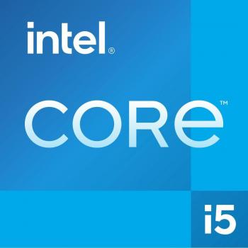 Intel Core i5-14600K 3.5GHz (up to 5.3GHz Turbo) 14-Core 24MB Cache LGA1700 Raptor Lake-S Desktop Processor with Overclocking Capability, 125W T