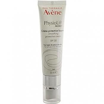 Avène Protect PhysioLift Smoothing Cream SPF30 Protective 30ml