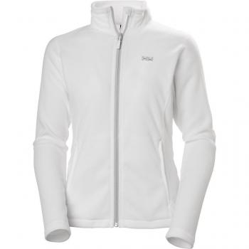 Helly Hansen Forro Polar Daybreaker Blanco