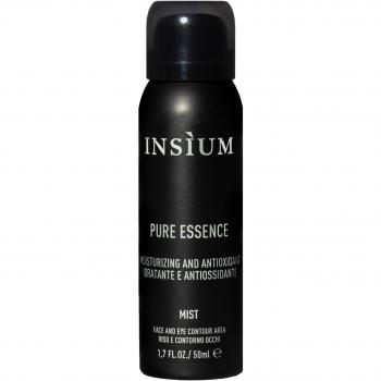 Pure Essence - Hydrating Antioxidant Mist 50 ml
