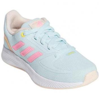 ADIDAS RUNFALCON 2.0 NIÑO