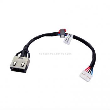 GB RAM para LENOVO B50-80Conector de corriente DC Lenovo Essential B50-80 80EW Series 80EW052LSP 90205524
