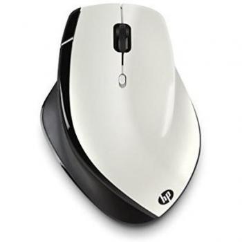 HP X7500 - Ratón inalámbrico