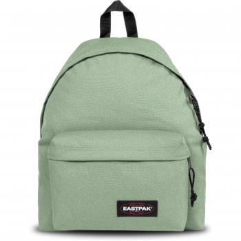 Mochila unisex Eastpak Padded Pak'R Spark Frost