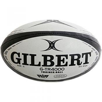 Gilbert G-TR4000 - Pelota de Entrenamiento G-tr4000