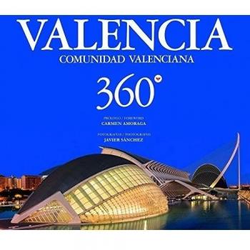 Valencia 360º
