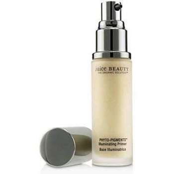 Juice Beauty Juice Beauty Phyto-Pigments Illuminating Primer 30Ml 30 ml