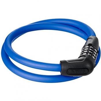 Blue Numerino 5412C/85/12 Writing Tool