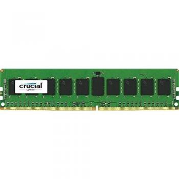 Crucial CT8G4WFD8213 - Memoria RAM de 8 GB DDR4