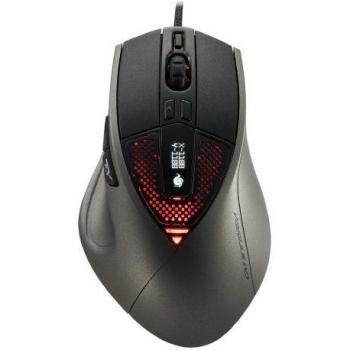 Cooler Master CM Storm Sentinel Advance II - Ratón