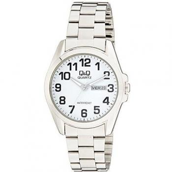 Relojes A190-204Y
