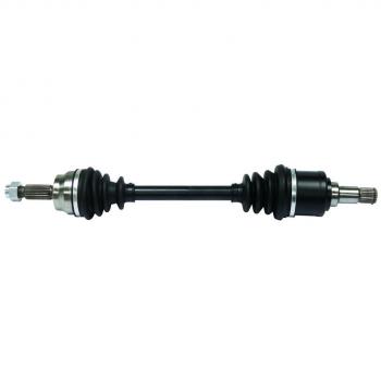 SKF VKJC 5679 Kit de transmisión