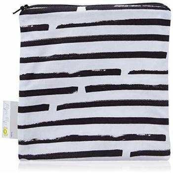 Itzy Ritzy SWB8350 Bolso reutilizable - Dot Dot Dash