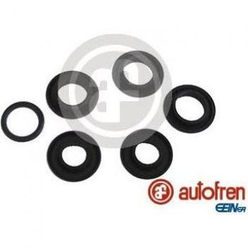 Kit de reparación de cilindro principal de freno Autofren Seinsa D1333