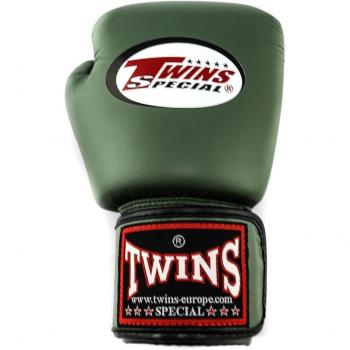 Twins Special BGvl 3 Children's Boxing Gloves