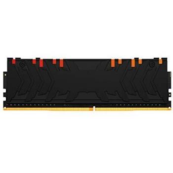 HyperX Predator HX430C16PB3AK2/64 Memoria 3000MHz DDR4 CL16 DIMM XMP 64GB Kit