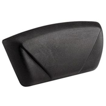 Kappa - K627 - Respaldo para k35 y k46, Negro