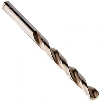 ALPEN 9086005 Broca Hss Super 7,00 mm, Multicolor