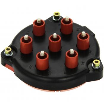 Bremi 6017R Tapa de distribuidor de encendido