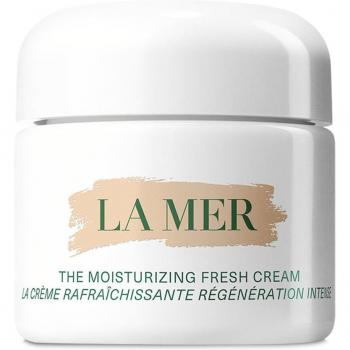 La Mer - The Moisturizing Fresh Cream 60ml - Cosmetics