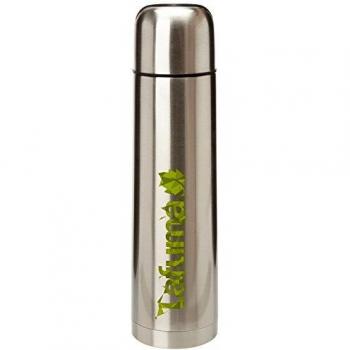 Lafuma Therm 75 - Frasco, color aluminio, talla 75 ml