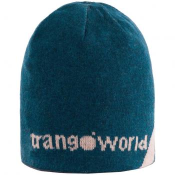 TRANGOWORLD Gorro Perth