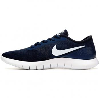 NIKE - 908983 001 Hombres