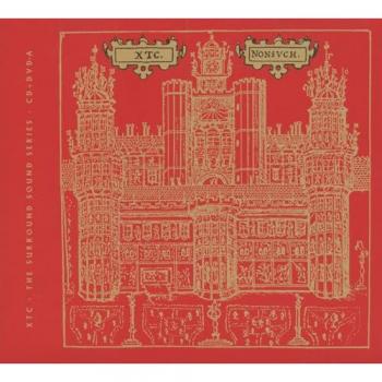 Nonsuch