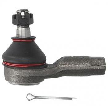Rótula de dirección YAMATO I10007YMT para CHEVROLET MATIZ (M200, M250)