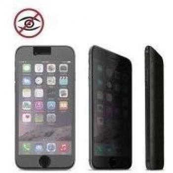 Unotec Protector De Pantalla Privacity iPhone 6/6S Plus
