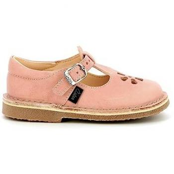 Aster Dingo-2 Children's Sandals