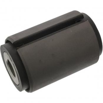 Cojinete de Montaje para Hoja de Resorte FEBI BILSTEIN 46552