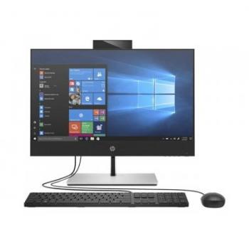 HP ProOne 440 G6 23.8 All-in-One PC - Intel Core i5-10500T, 23.8 Full HD Touchscreen, 8GB DDR4 RAM, 256GB SSD