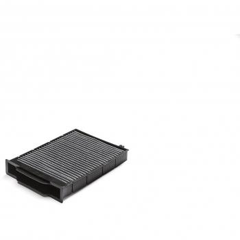 UFI Filters 54.237.00 Filtro De Aire Habitaculo