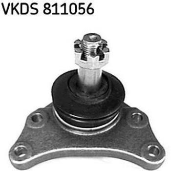 Rótula de suspensión SKF VKDS 811056 - Tipo: Rótula de suspensión, Marca: SKF, Modelo: VKDS 811056